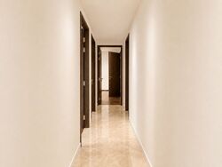 Piccadilly Grand (D8), Apartment #611646121